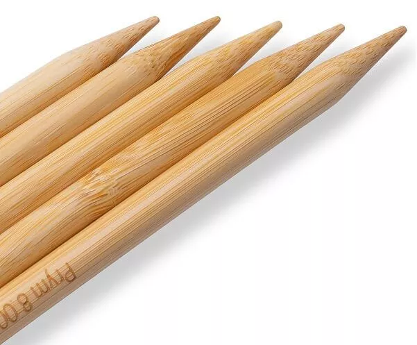 222219_2.jpg 222219_2.jpg