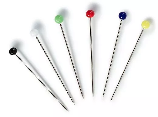 029265_1.jpg 029265_1.jpg