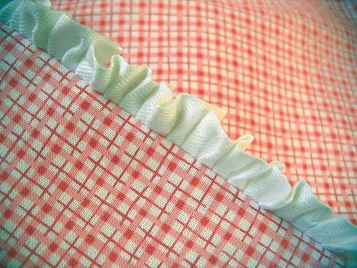 008 386 75 00_3.jpg 008 386 75 00_3.jpg