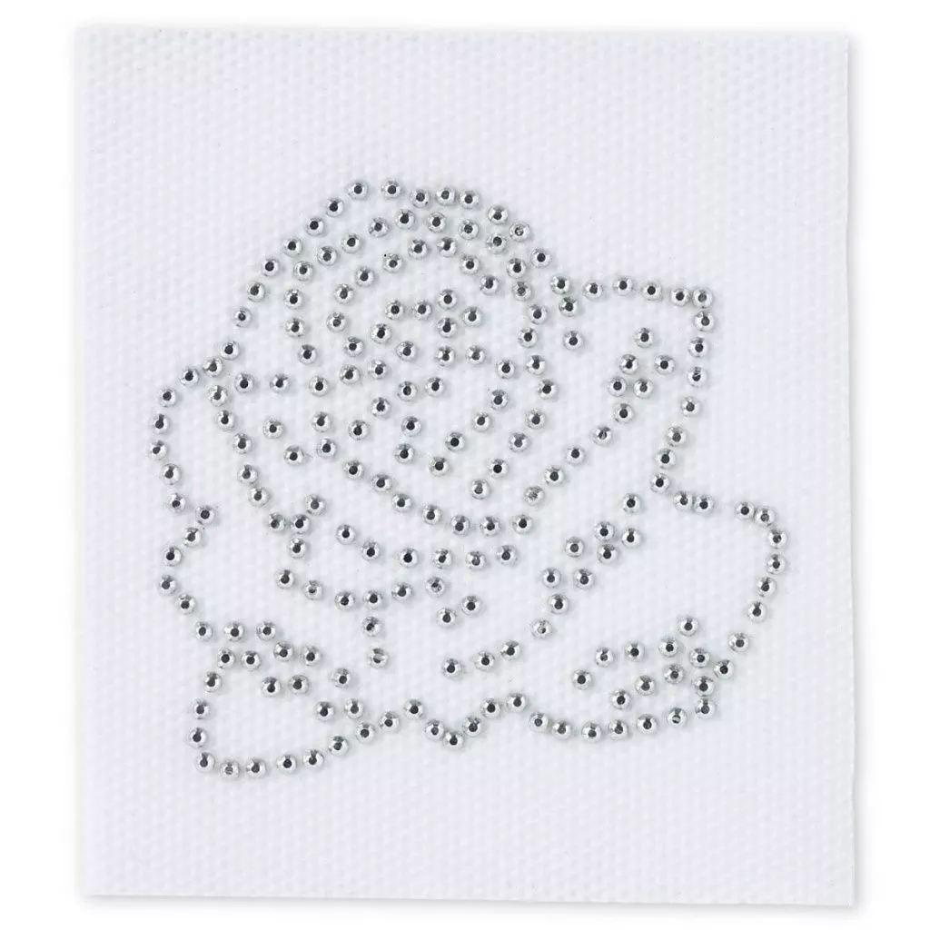 926252_1.jpg 926252_1.jpg