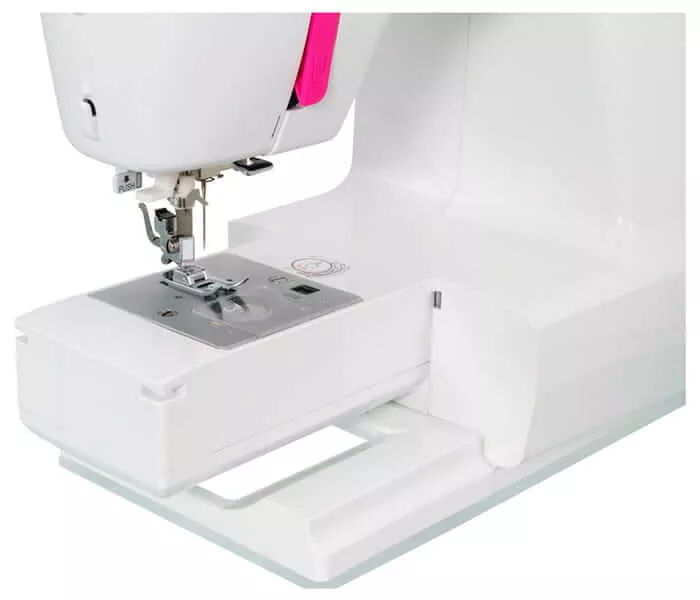 HZL 353 ZR-A_2 (1).jpg HZL 353 ZR-A_2 (1).jpg