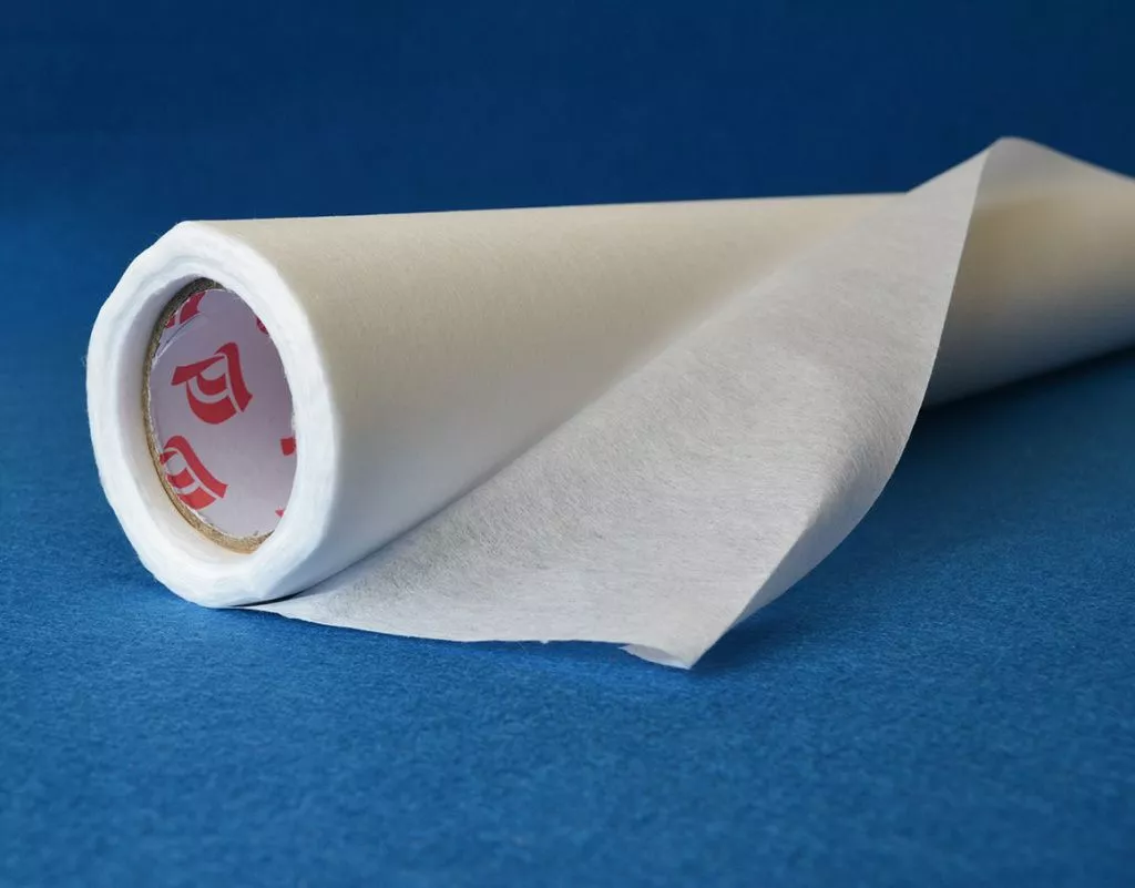 Aurora 38_1.jpg Aurora 38_1.jpg