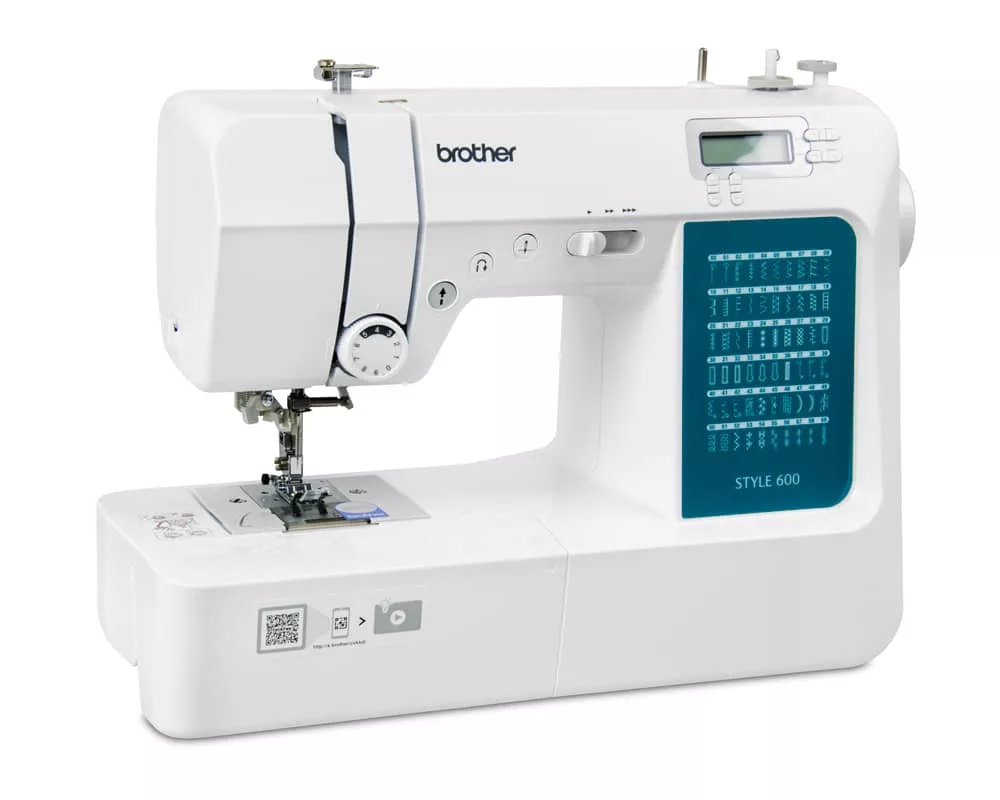 Style 600 (1).jpg Style 600 (1).jpg