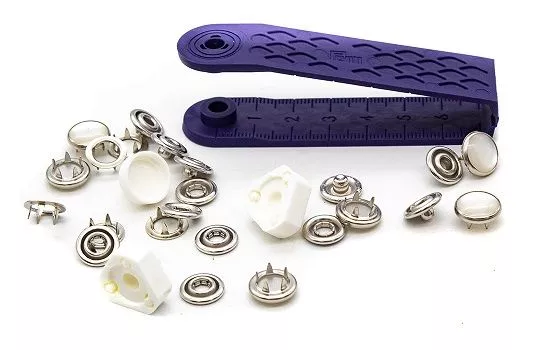 390117.jpg 390117.jpg