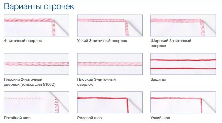 brother-4234d-strochki.jpg brother-4234d-strochki.jpg