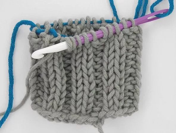 60695_2.jpg 60695_2.jpg