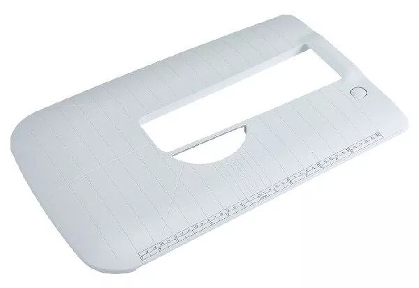 stolik_k_rukavnoy_platforme.jpg stolik_k_rukavnoy_platforme.jpg