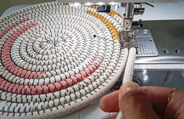 60С_7.jpg 60С_7.jpg