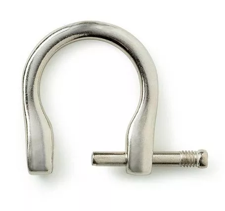 615130_1.jpg 615130_1.jpg