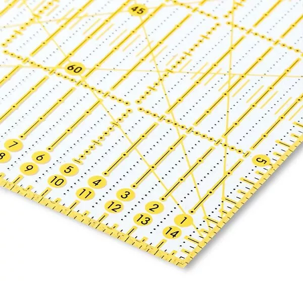 611307_2.jpg 611307_2.jpg