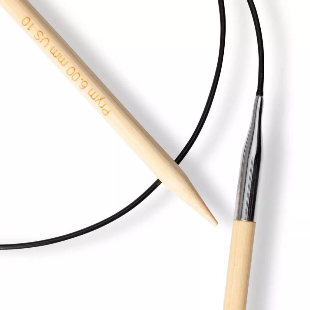 222510_2.jpg 222510_2.jpg