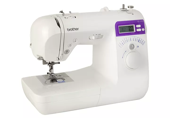 ML600_6.png ML600_6.png