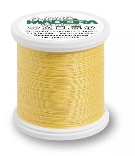 cotona_3.jpg cotona_3.jpg