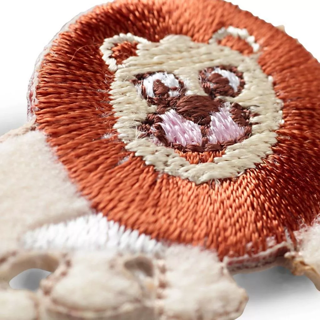 925380_1.jpg 925380_1.jpg