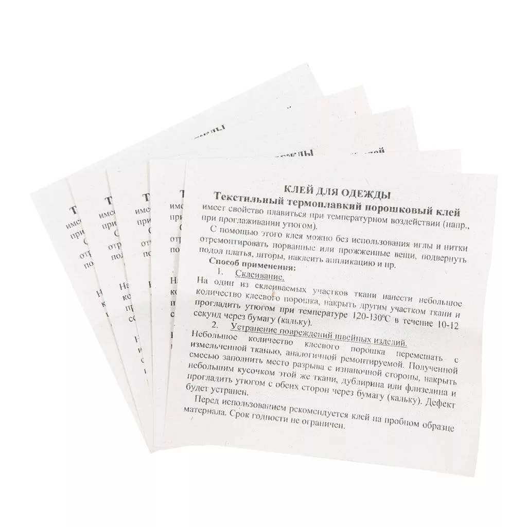 179003-03.jpg 179003-03.jpg