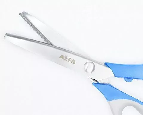 AF 493_2.jpg AF 493_2.jpg