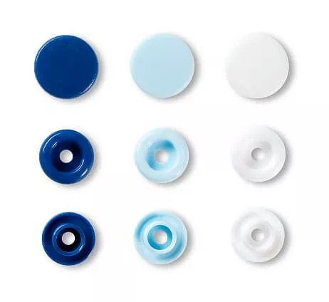 393009_1.jpg 393009_1.jpg