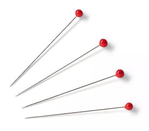 029700.jpg 029700.jpg
