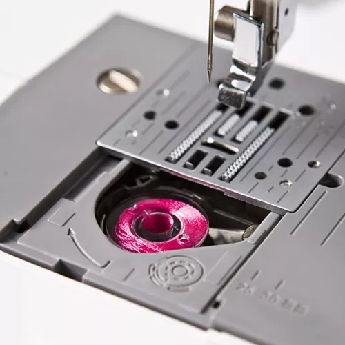 Горизонтальный челнок Горизонтальный челнок