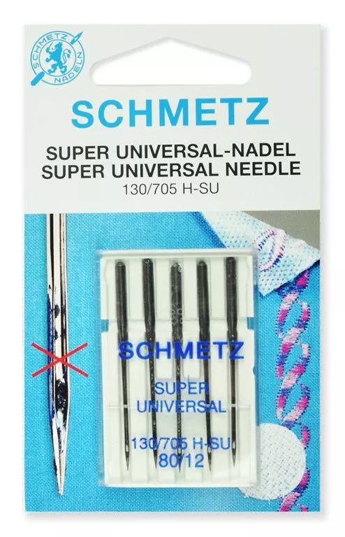 schmetz-130-705-universal-80-antiglue.jpg schmetz-130-705-universal-80-antiglue.jpg
