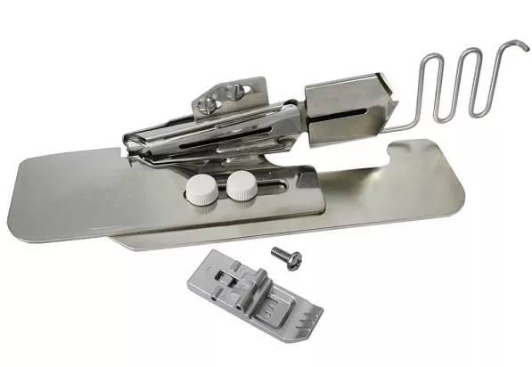 202-327-008.jpg 202-327-008.jpg