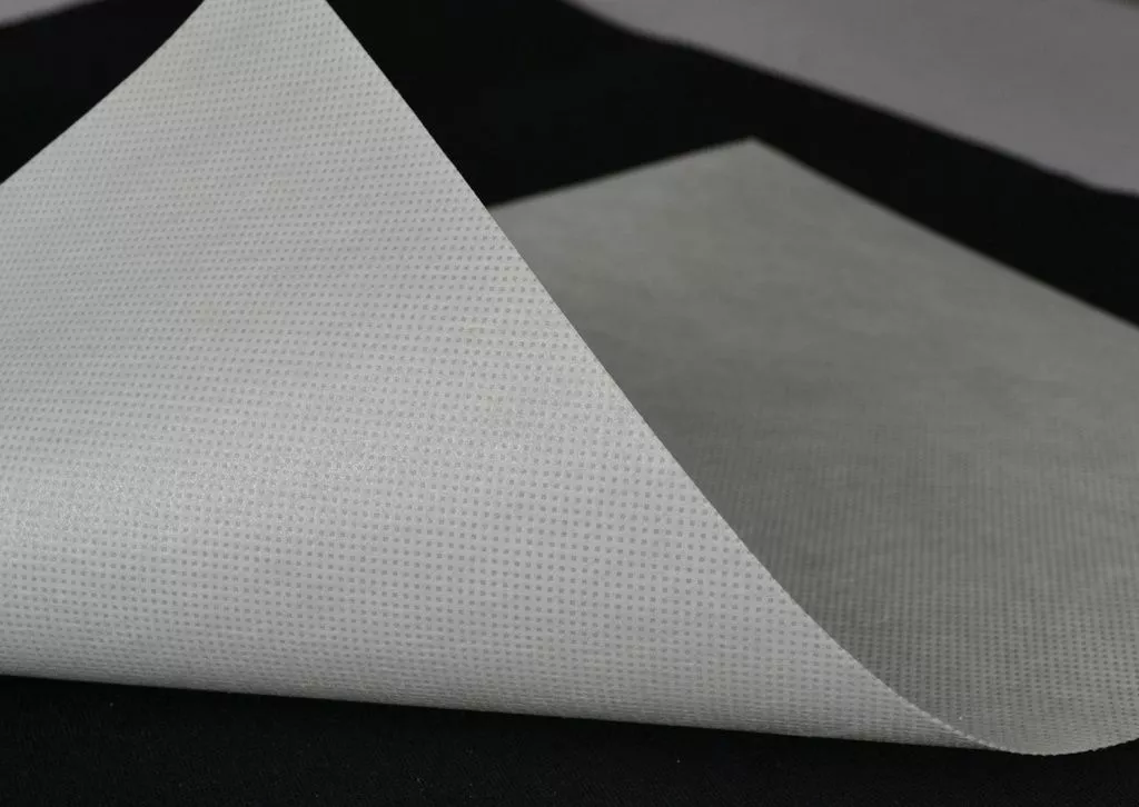 SP1100F SPUNBOND.jpg