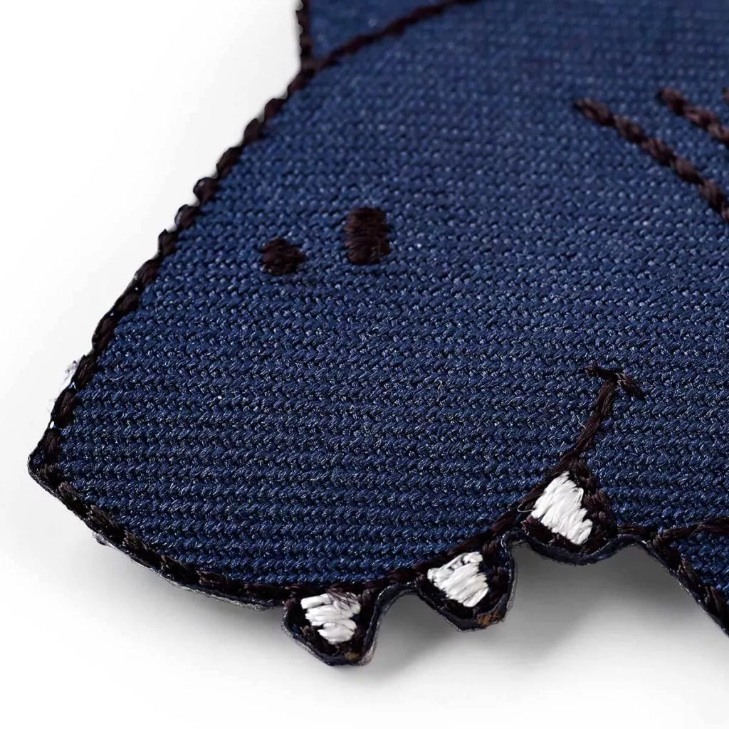 925436_1.jpg 925436_1.jpg