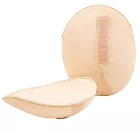 993836_1.jpg 993836_1.jpg