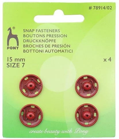 78914-02.jpg 78914-02.jpg