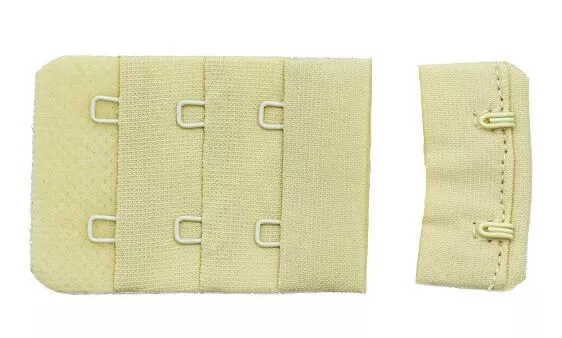 54903_1.jpg 54903_1.jpg