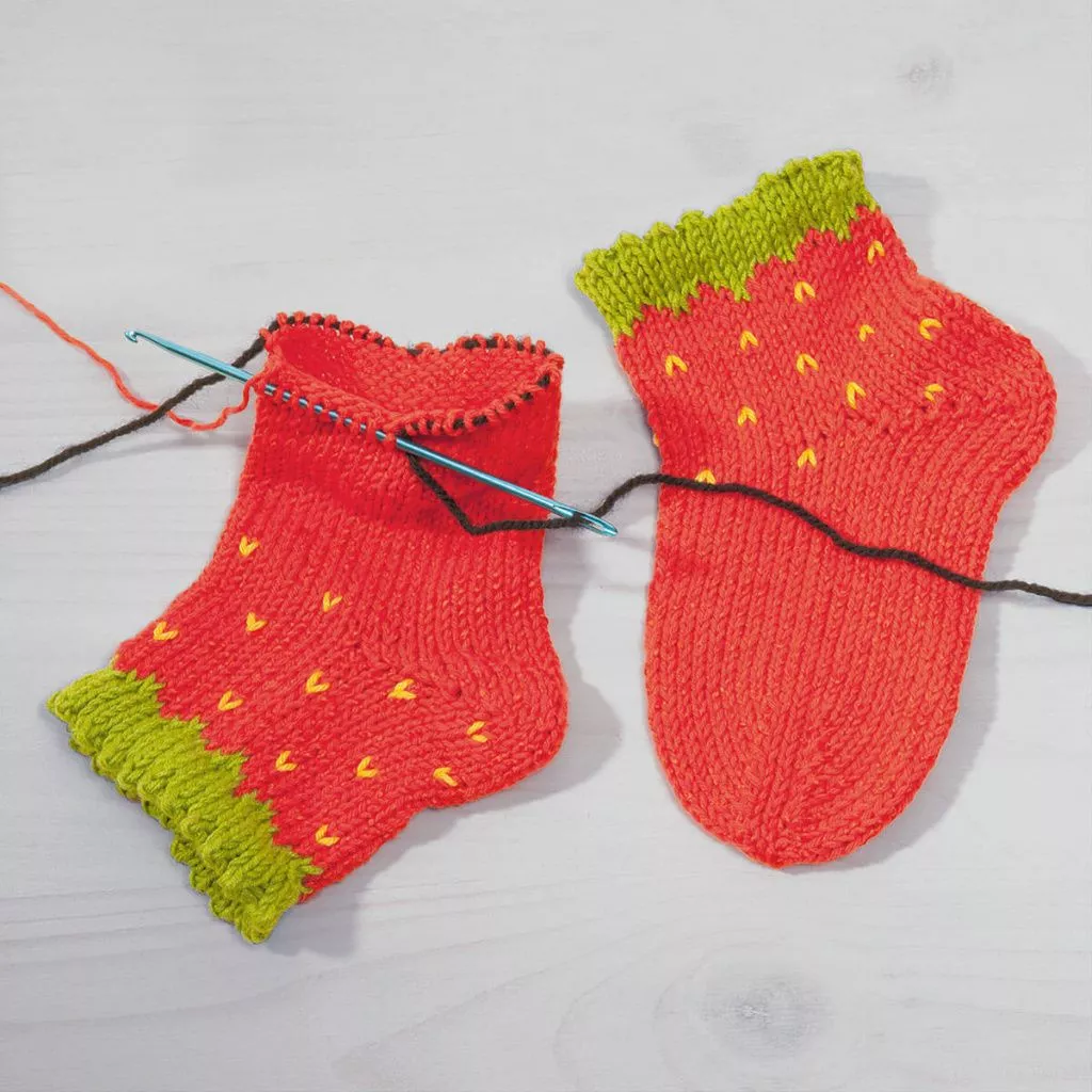 60691_3.jpg 60691_3.jpg