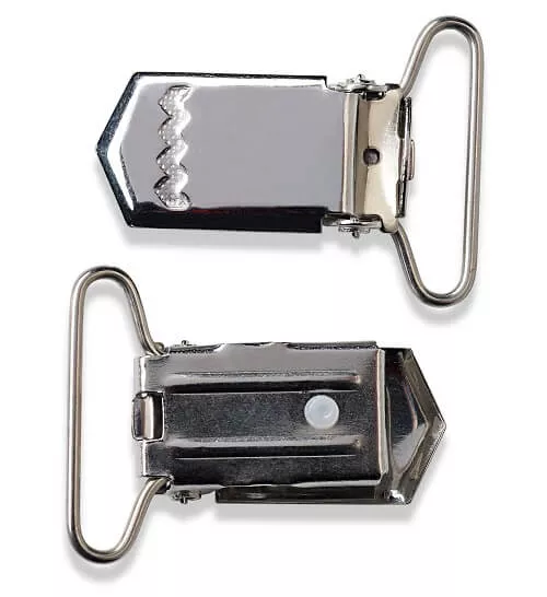 405206.jpg 405206.jpg