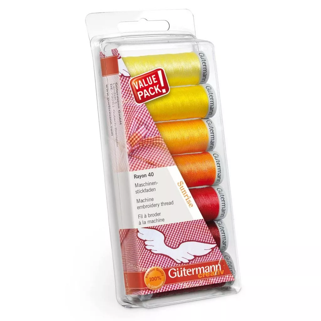 731340_3.jpg 731340_3.jpg