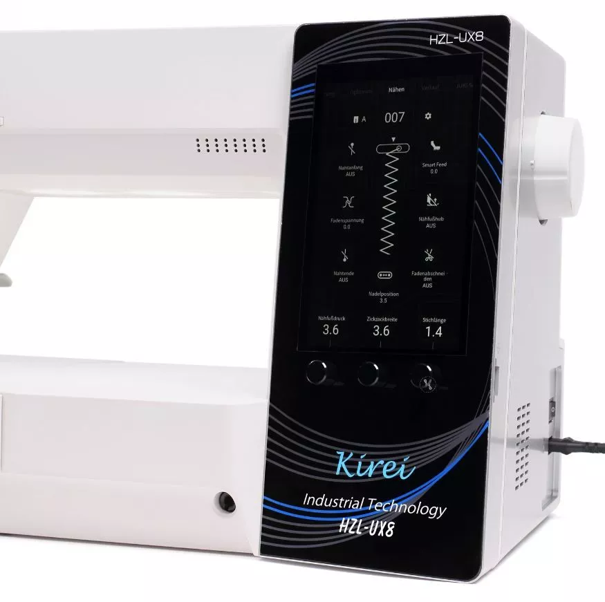 juki-hzl-ux8-6.JPG