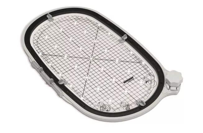 034 925 70 00.jpg 034 925 70 00.jpg