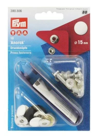 390306.jpg 390306.jpg