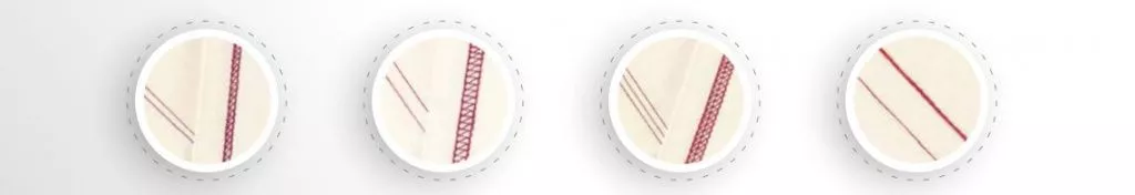 babylock-euphoria-7.JPG babylock-euphoria-7.JPG