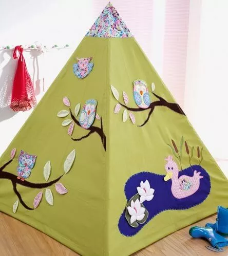 502 060 13 77_1.jpg 502 060 13 77_1.jpg