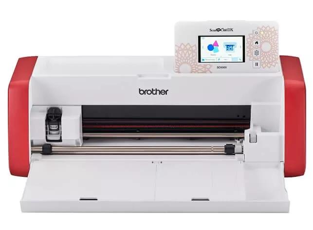 SDX900_open_white.jpg SDX900_open_white.jpg