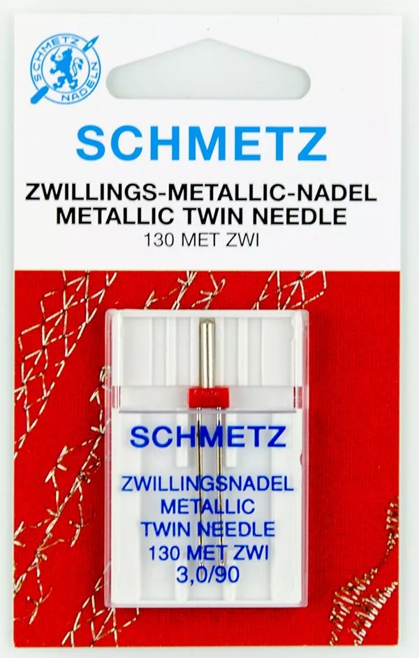 schmetz-130-705-met-zwi-90-3.jpg