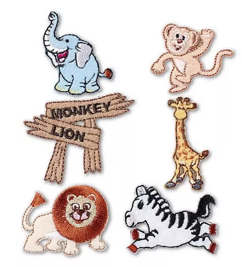 925380_2.jpg 925380_2.jpg