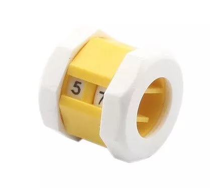 60663_1.jpg 60663_1.jpg