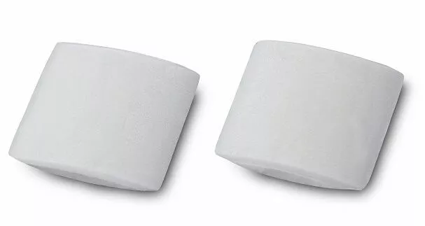 611828.jpg 611828.jpg