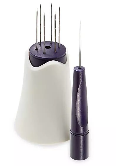 610155_2 (1).jpg 610155_2 (1).jpg