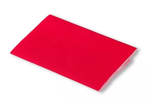 929503_1.jpg 929503_1.jpg