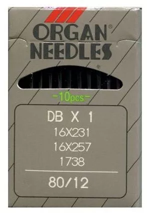 DB 1-80.jpg DB 1-80.jpg