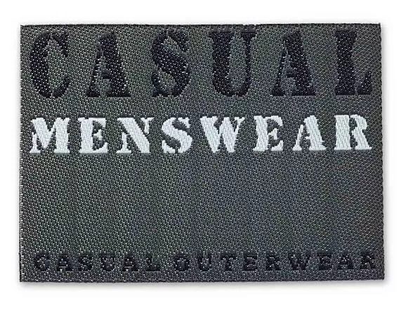 925650.jpg 925650.jpg