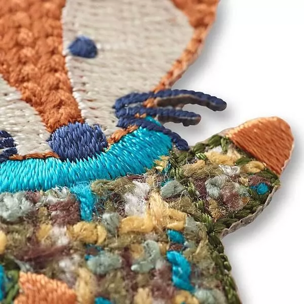 925585_2.jpg 925585_2.jpg