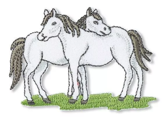 925464_2.jpg 925464_2.jpg