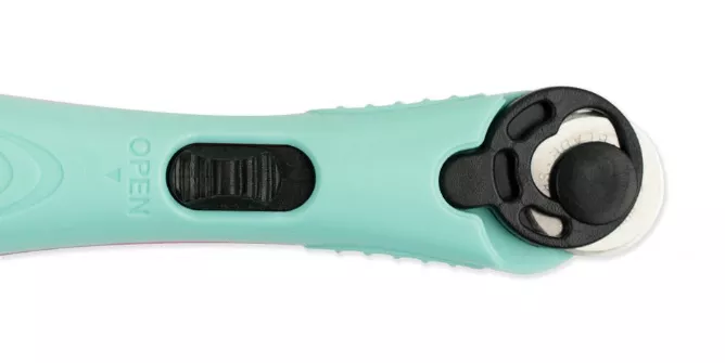 618_1 (1).png 618_1 (1).png